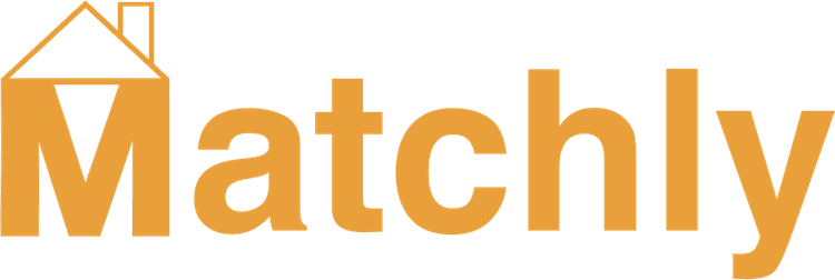 Matchly Logo